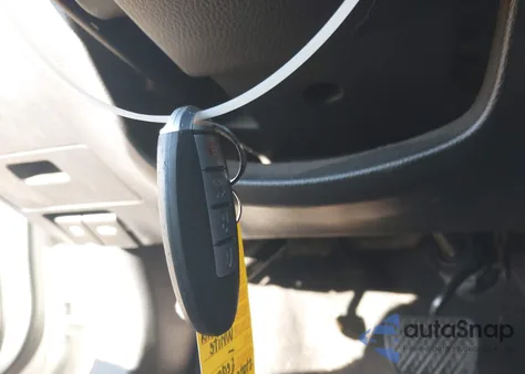 2014 Nissan Altima 2.5 S from USA, damaged, VIN 1N4AL3AP1EC173675